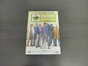 Snatch, Cerdos Y Diamantes - 2000 - Crime - Guy Ritchie - DVD - 1